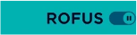 Footer