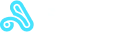 Footer