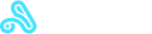 sterni6.com